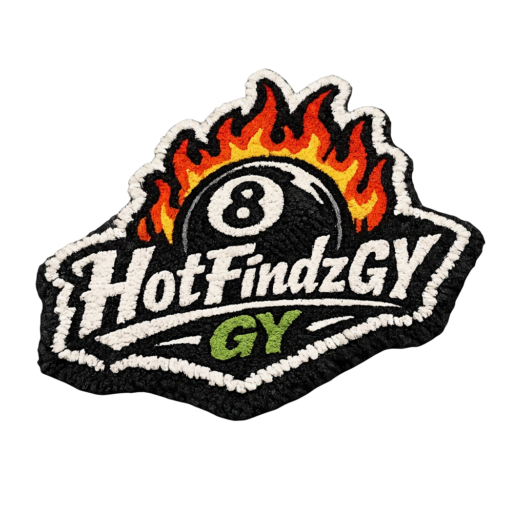 HotFindzGY